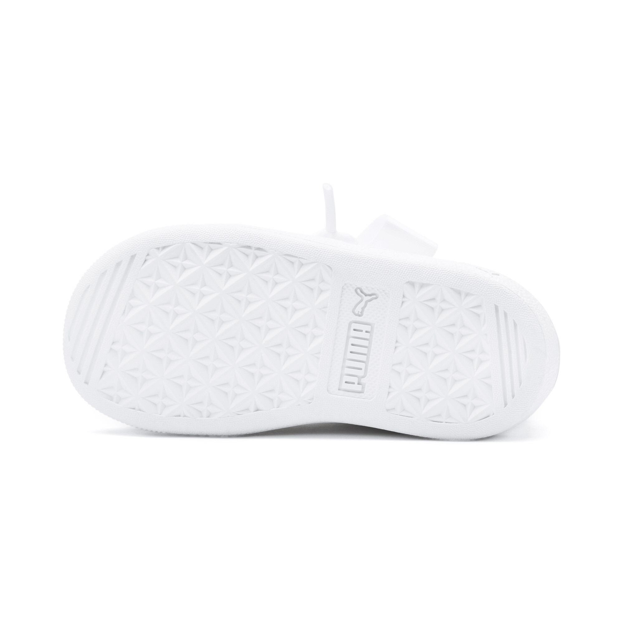 puma vikky ribbon satin