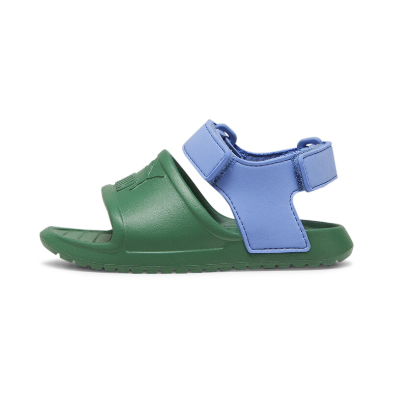 

PUMA Divecat V2 Injex Babies' Sandals