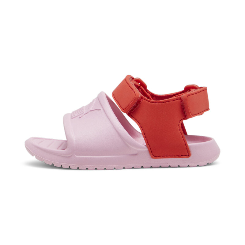 

PUMA Divecat V2 Injex Babies' Sandals