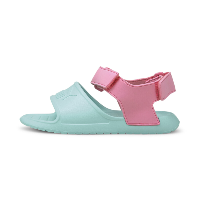 

PUMA Divecat V2 Injex Kids’ Sandals