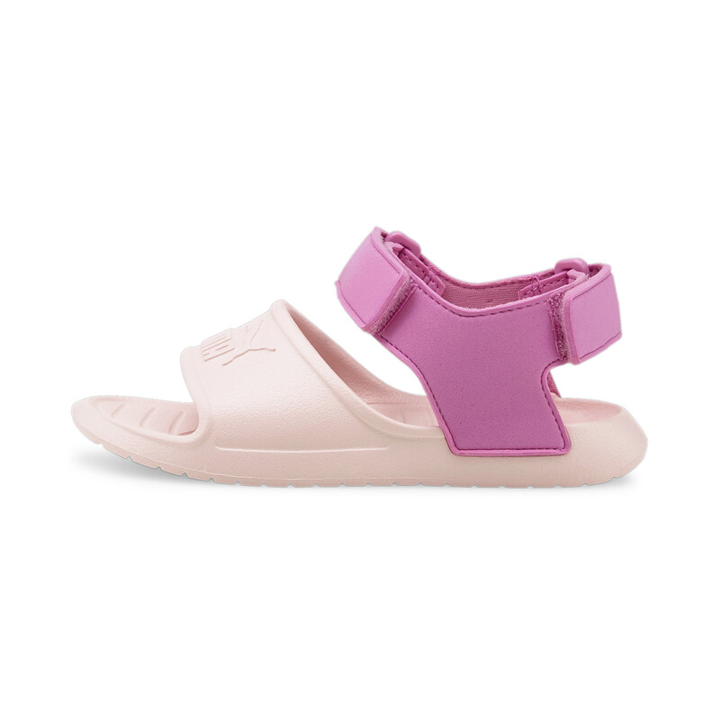 

PUMA Divecat V2 Injex Kids’ Sandals, Pink