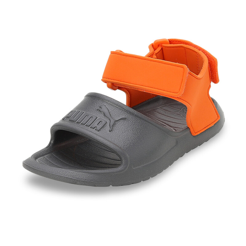 

PUMA Divecat V2 Injex Kids’ Sandals
