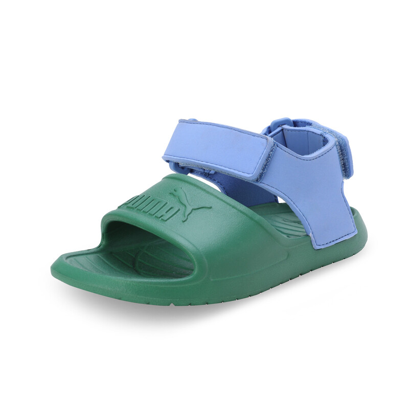 PUMA Divecat V2 Injex Kids’ Sandals