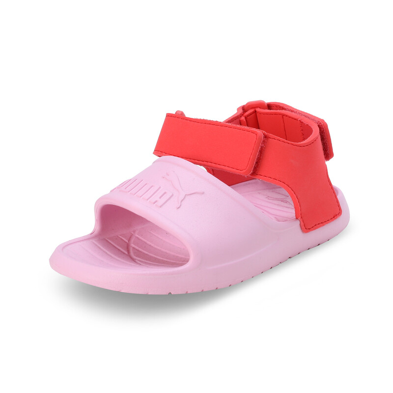 

PUMA Divecat V2 Injex Kids’ Sandals