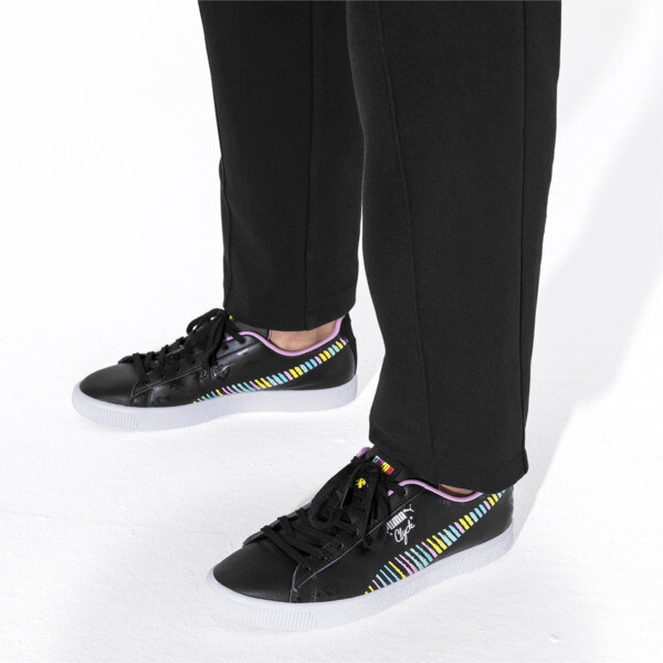 puma x bradley theodore