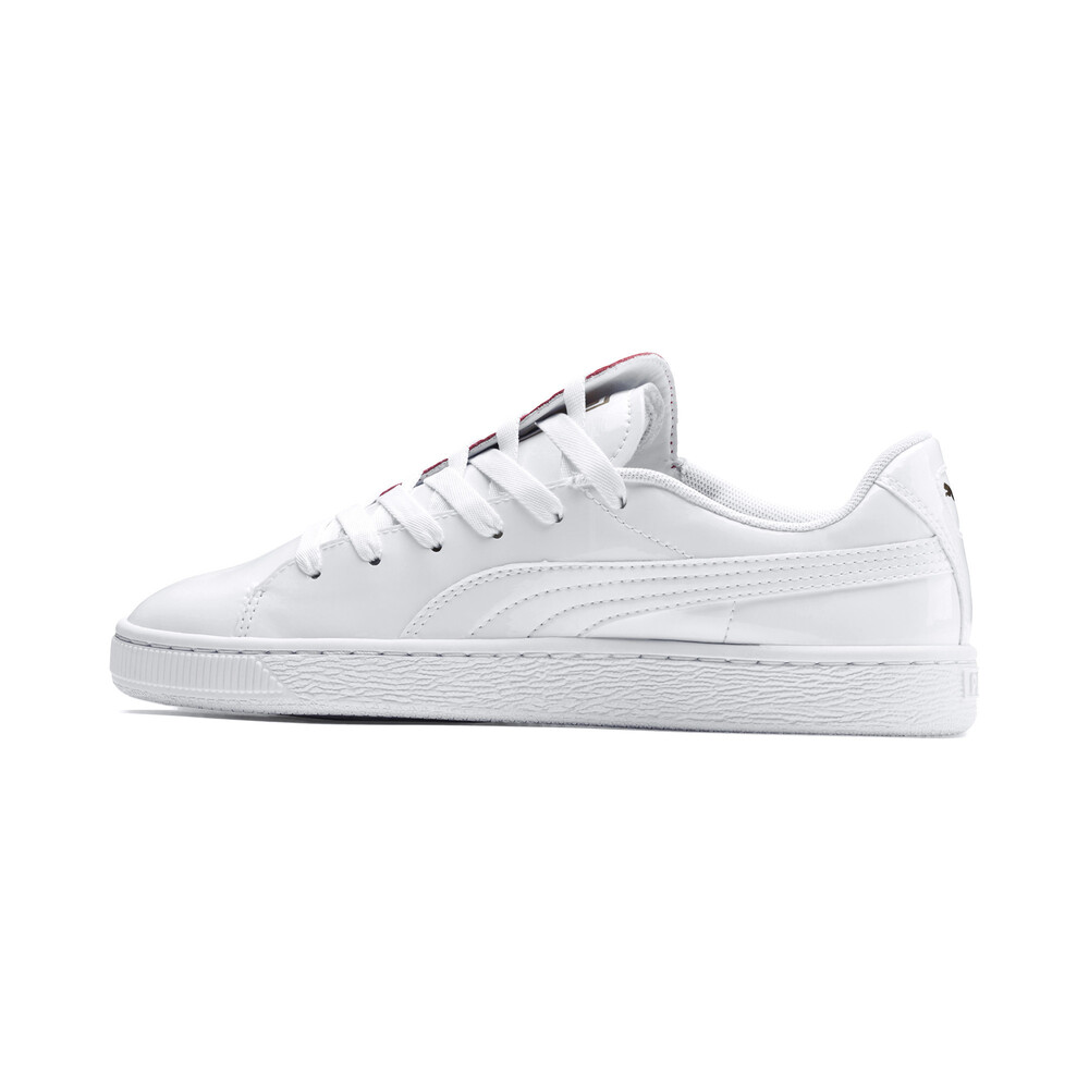 puma basket kadın puma basket kadın