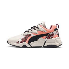 basket puma femme en promo basket puma femme en promo