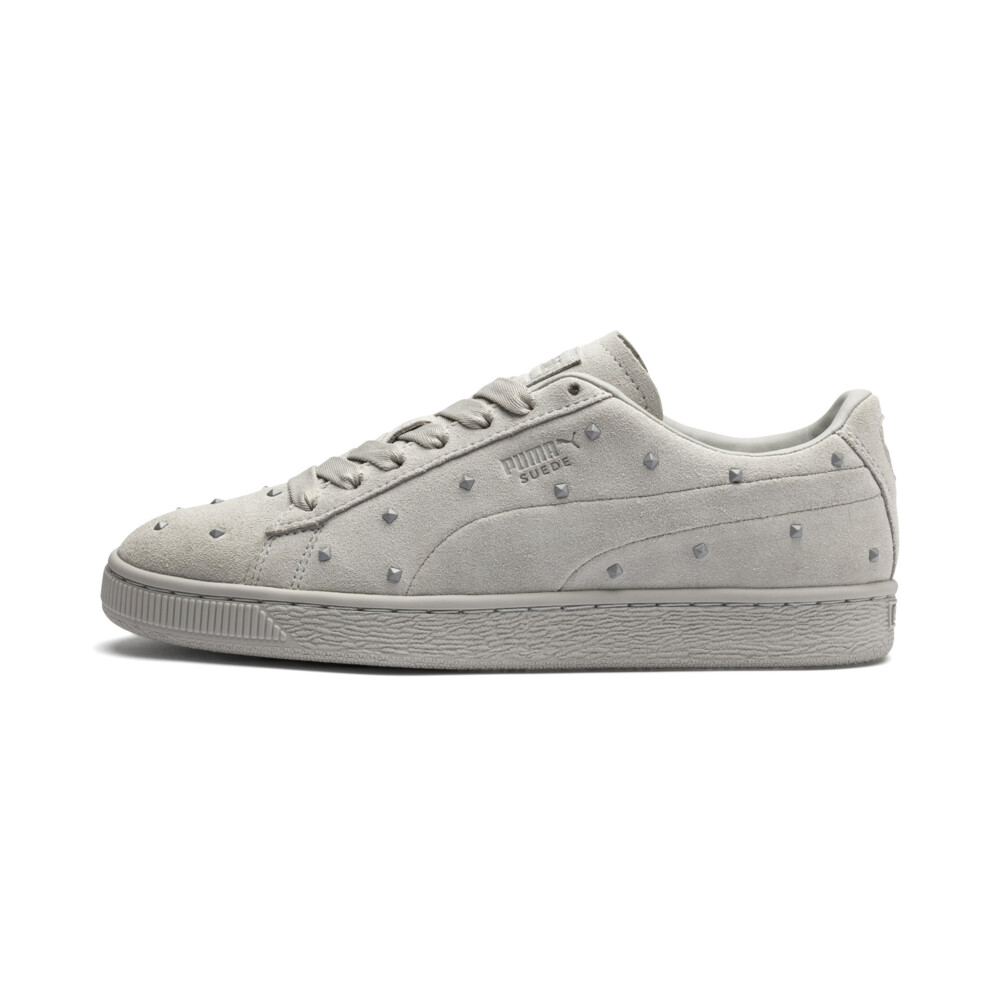studs puma studs puma
