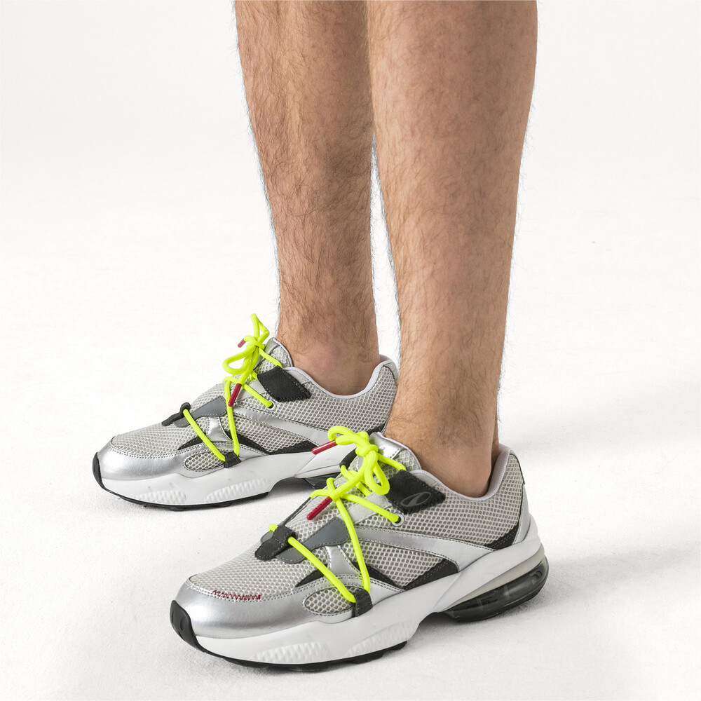 zapatillas puma cell venom