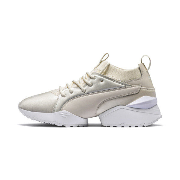 puma muse maia mujer puma muse maia mujer
