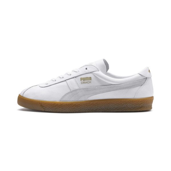 {keywor d} puma scarpe vintage