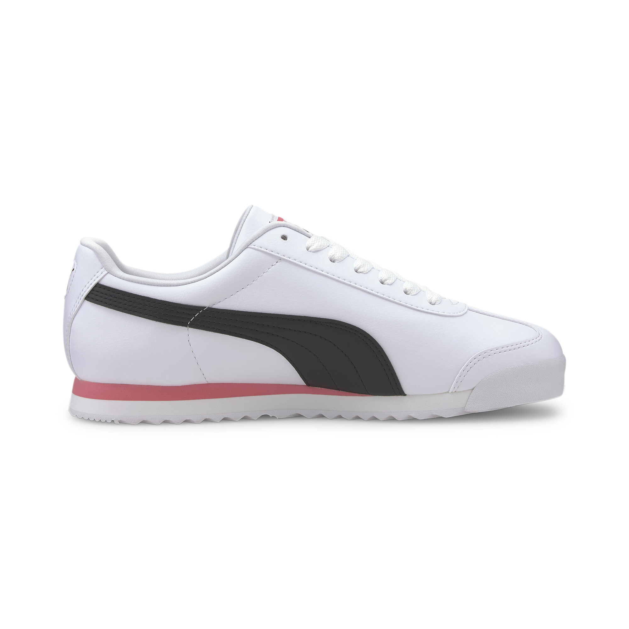 puma roma shoes mens