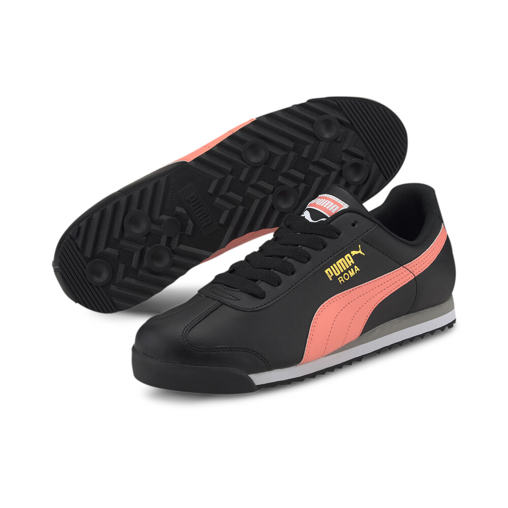 مكتب التيار تسهيل puma turkiye