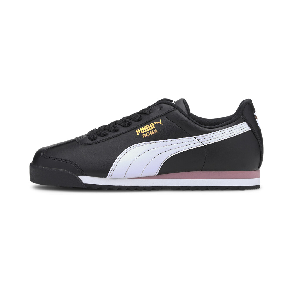 puma resmi sitesi