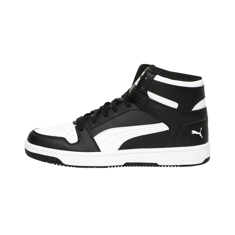 puma rebound hombre puma rebound hombre