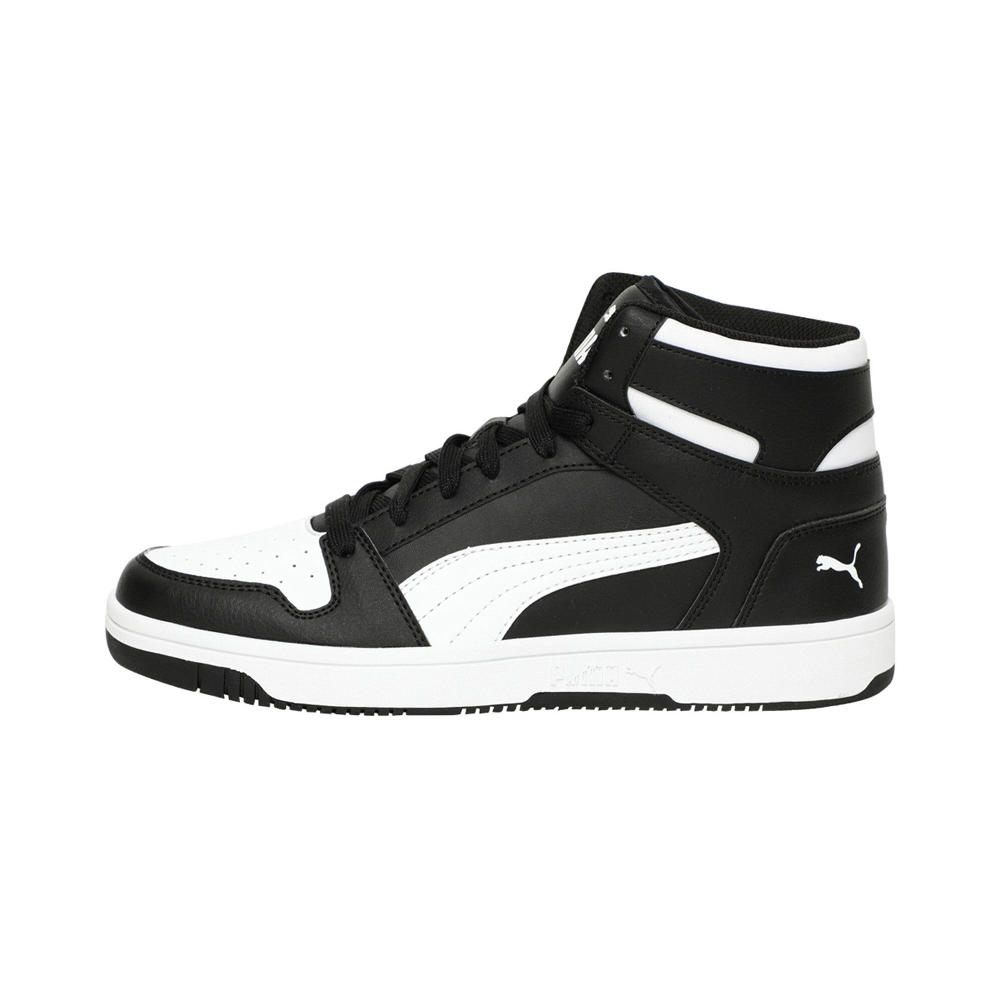 puma 581125 03