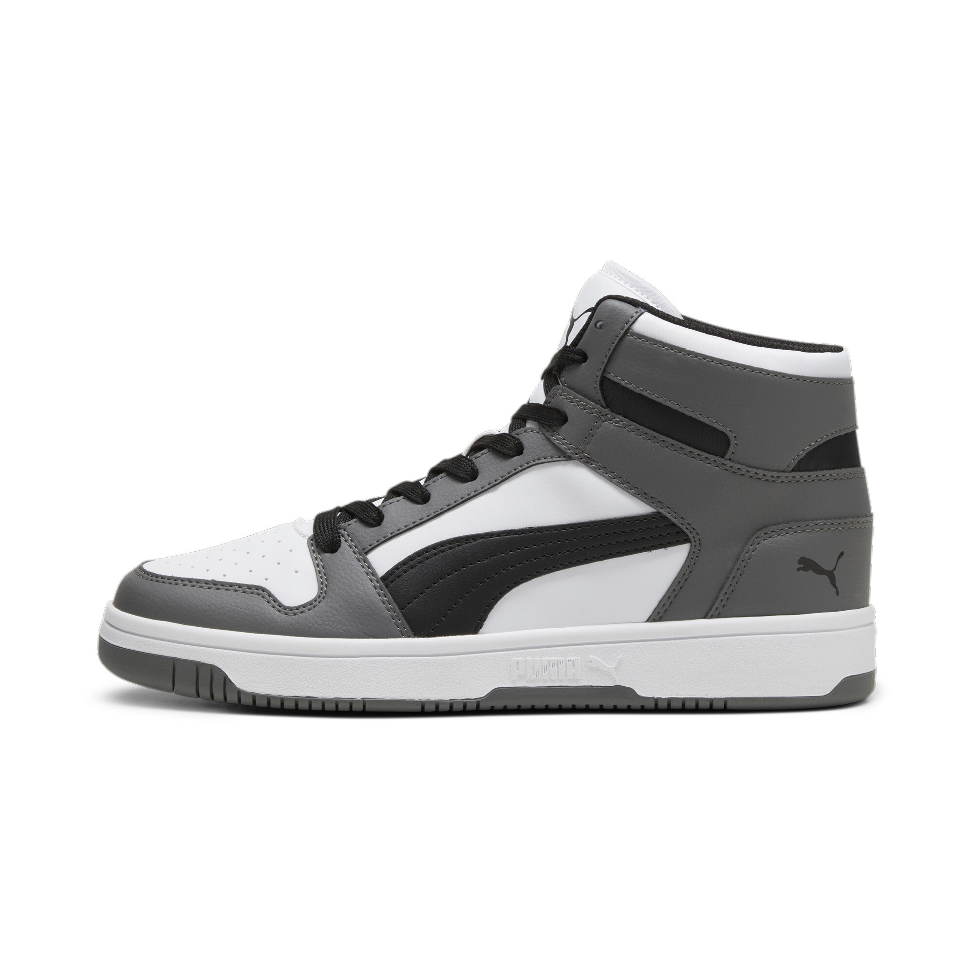 Puma 369573 new arrivals