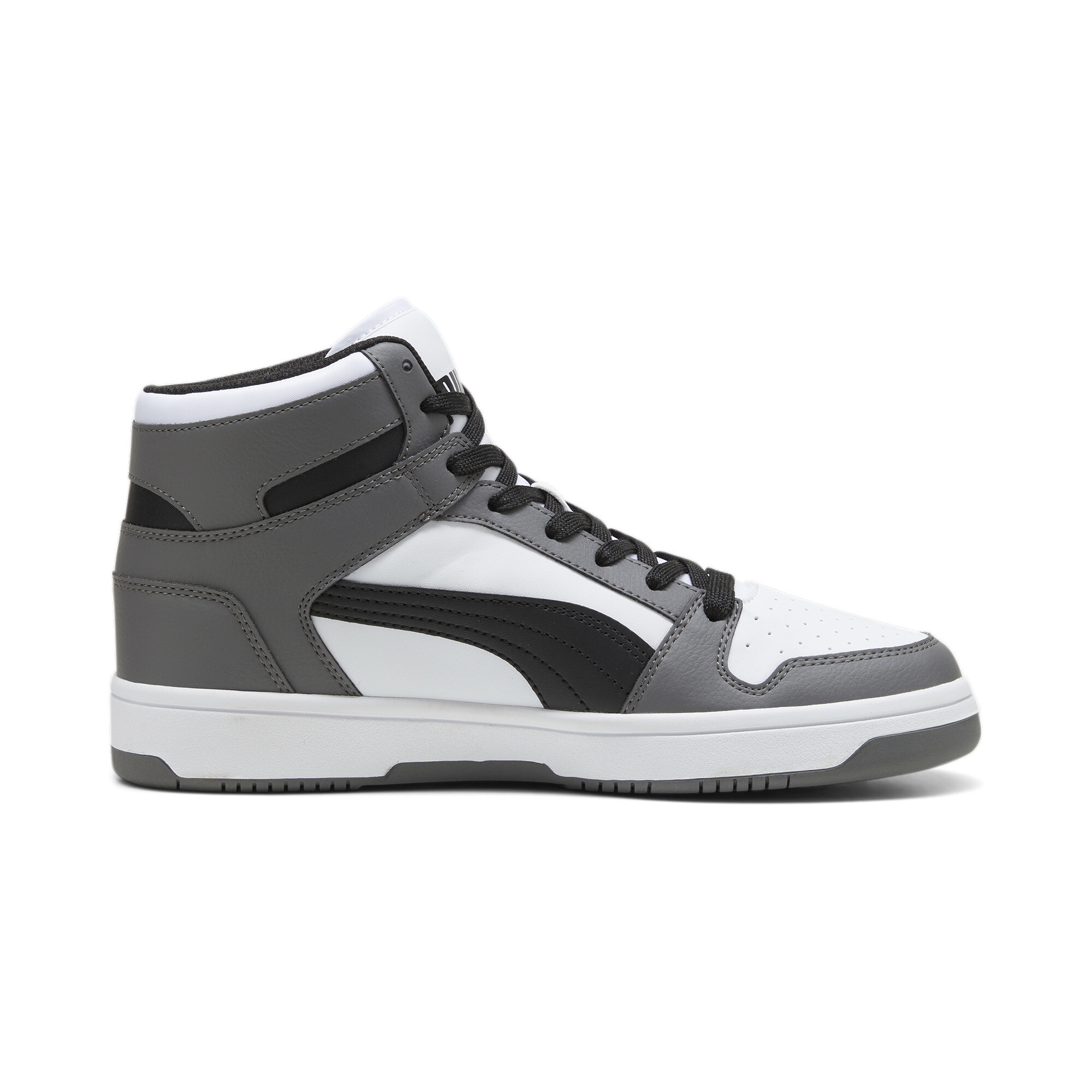 Puma rebound layup sl sneakers cheap