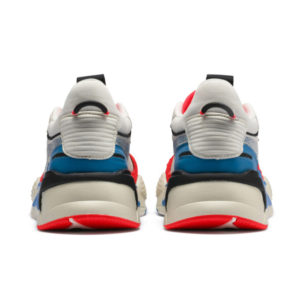 puma rsx reinvention femme puma rsx reinvention femme