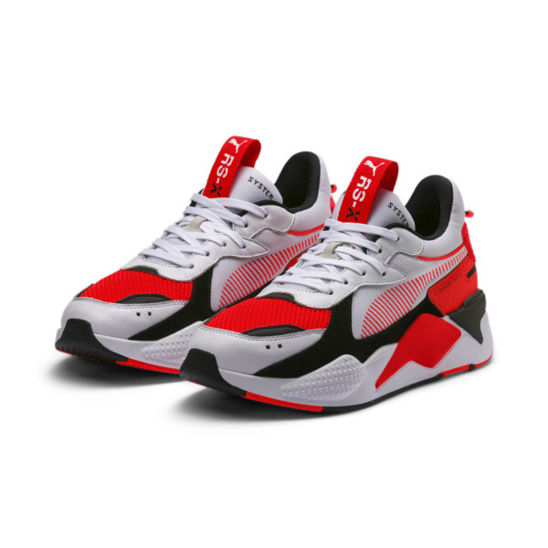 pumas rs x men's