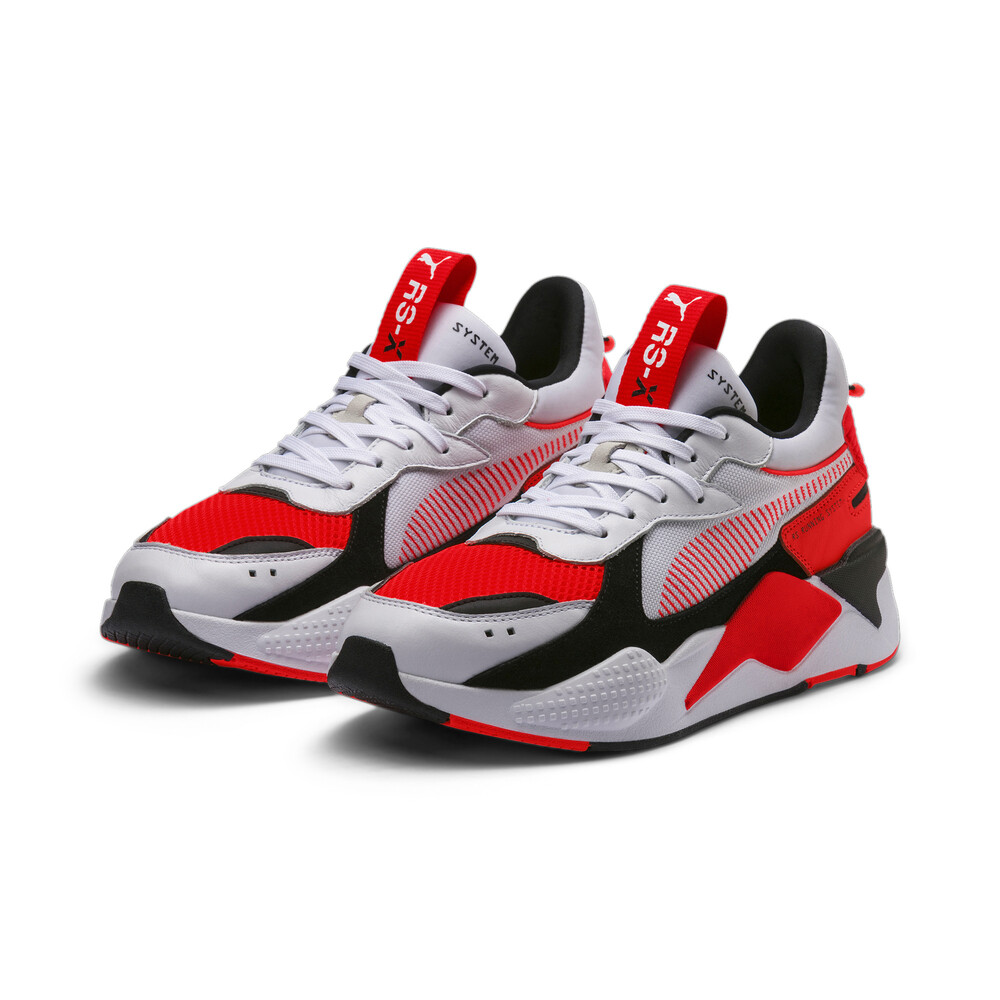 tenis puma rs running system Gran venta OFF74