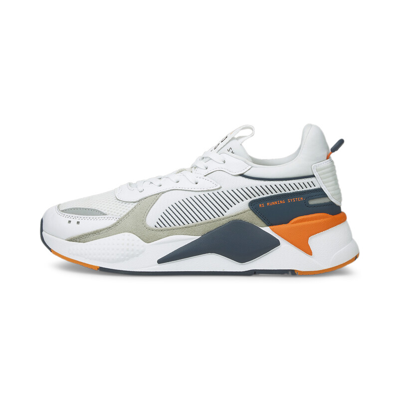 

PUMA RS-X Reinvention Unisex Sneakers
