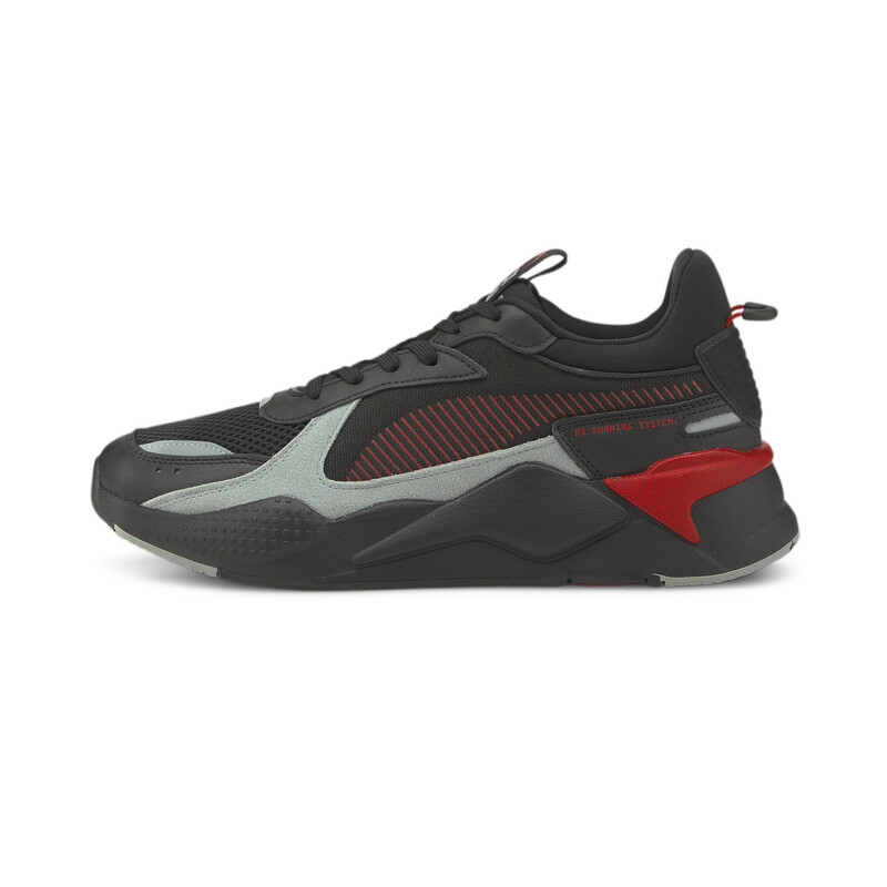 

PUMA RS-X Reinvention Unisex Sneakers