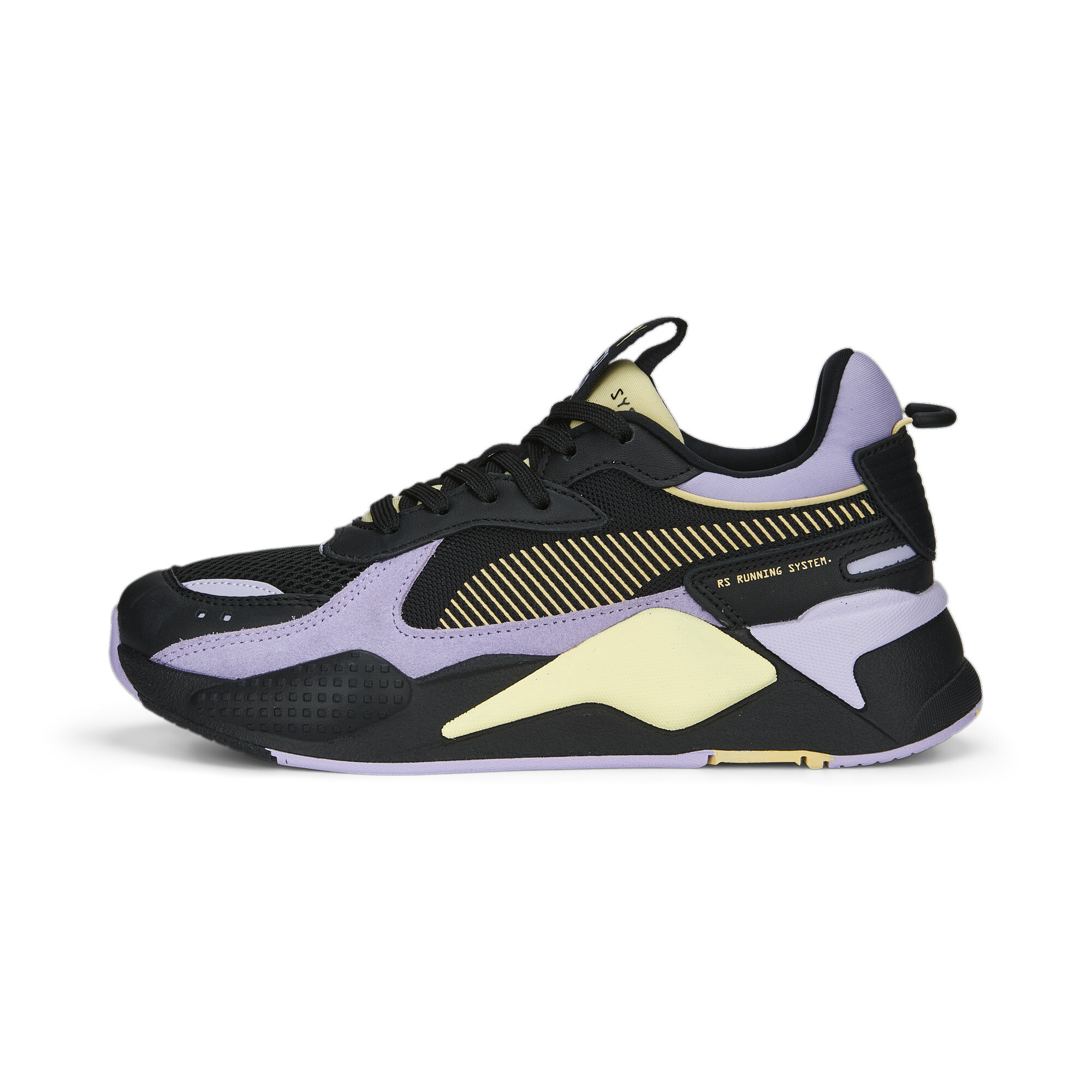 Puma rsx 2025 reinvention canada