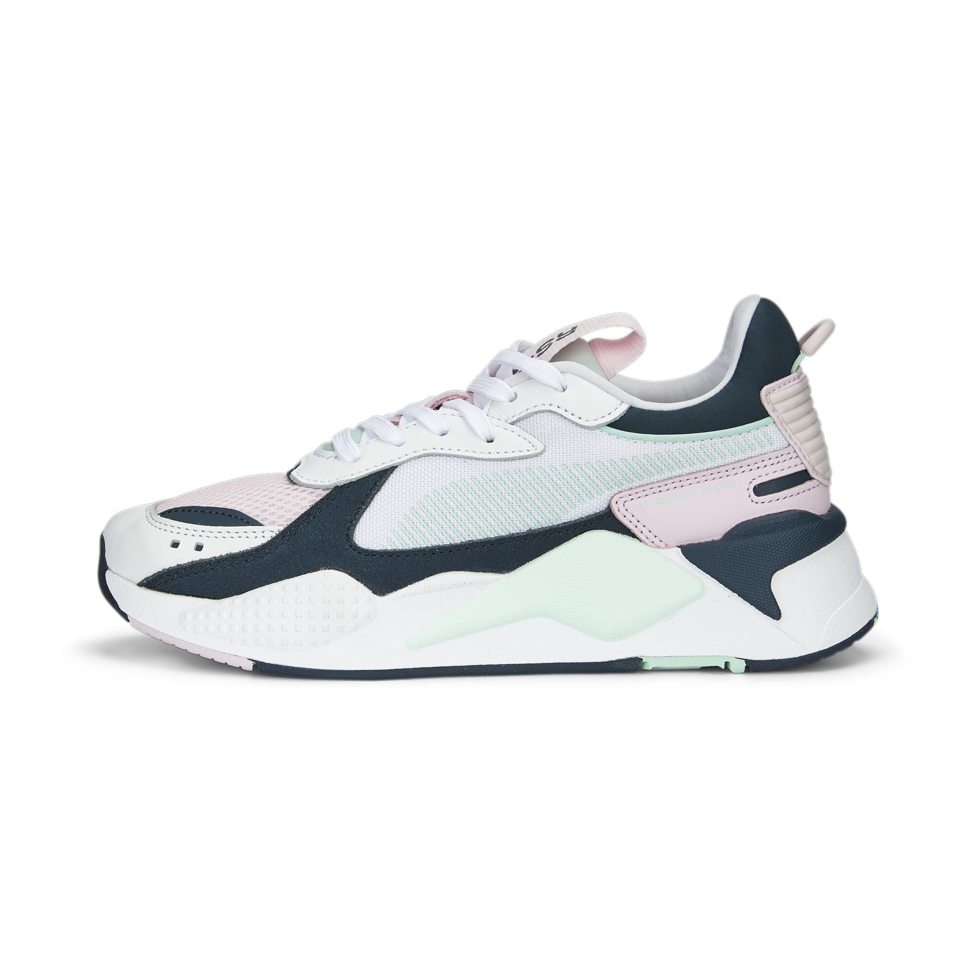 Tenis puma reinvention original on sale
