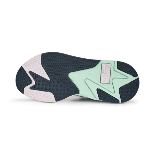 Tenis puma reinvention original cheap