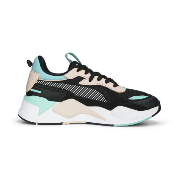 Puma rs x reinvention peach sales