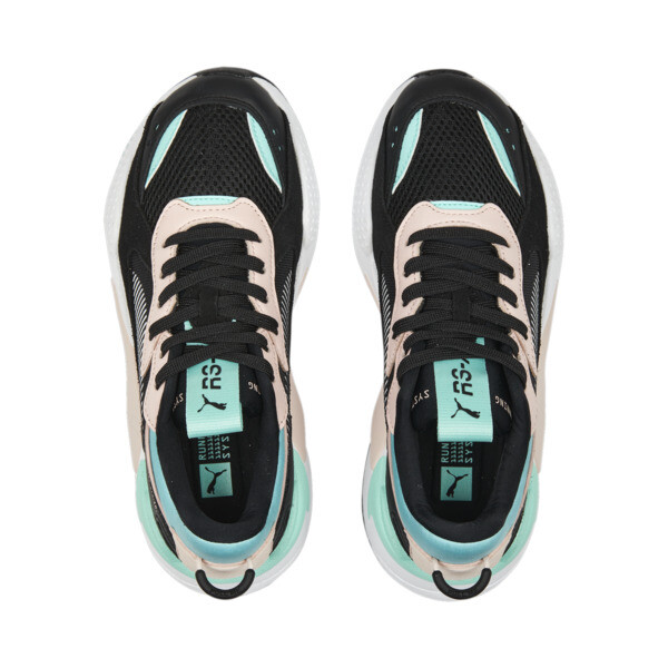 Puma rs x reinvention peach shop
