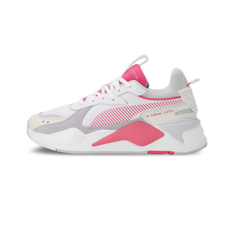 

PUMA RS-X Reinvention Unisex Sneakers