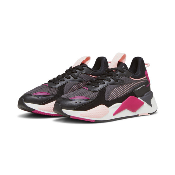 Puma rsx trainers 2025