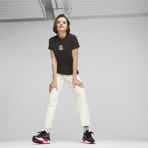 RS-X Reinvention Trainers, Dark Coal-PUMA Black, large-ZAF