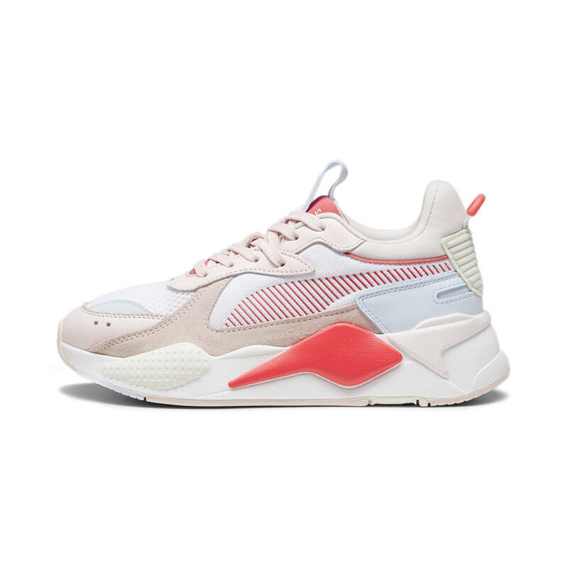 

PUMA RS-X Reinvention Unisex Sneakers