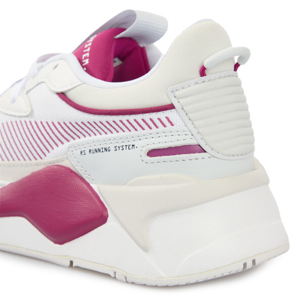 Zapatillas RS-X Reinvention, PUMA White-Magenta Gleam, large-ARG