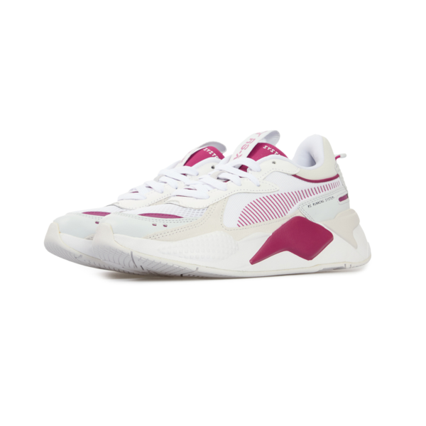 Zapatillas RS-X Reinvention, PUMA White-Magenta Gleam, large-ARG