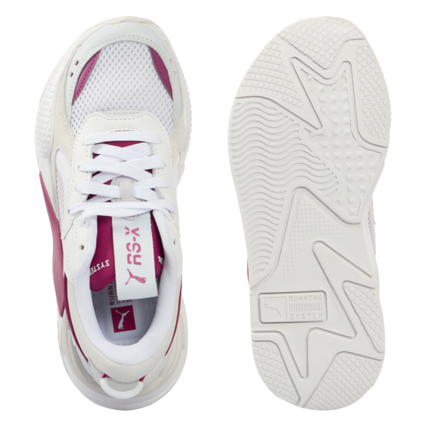 Zapatillas RS-X Reinvention, PUMA White-Magenta Gleam, large-ARG