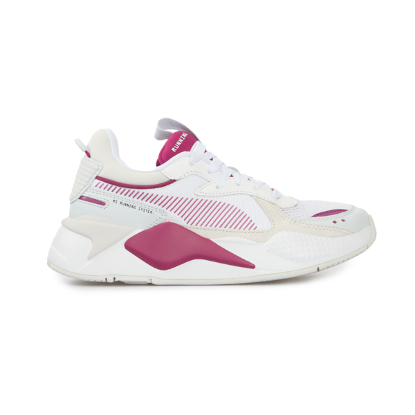 Zapatillas RS-X Reinvention, PUMA White-Magenta Gleam, large-ARG