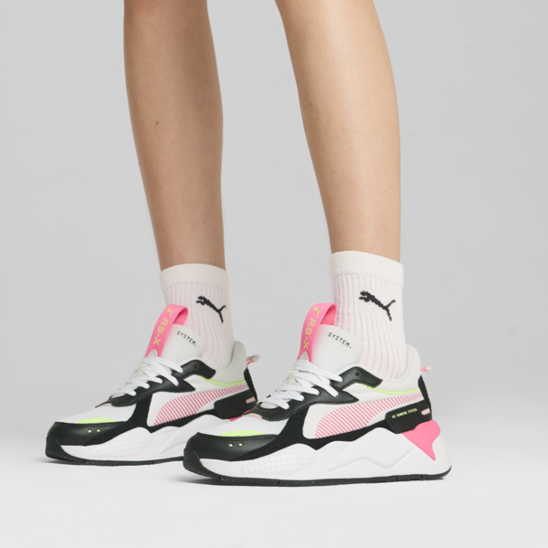 Zapatillas RS-X Reinvention, PUMA White-PUMA Black, large-ARG