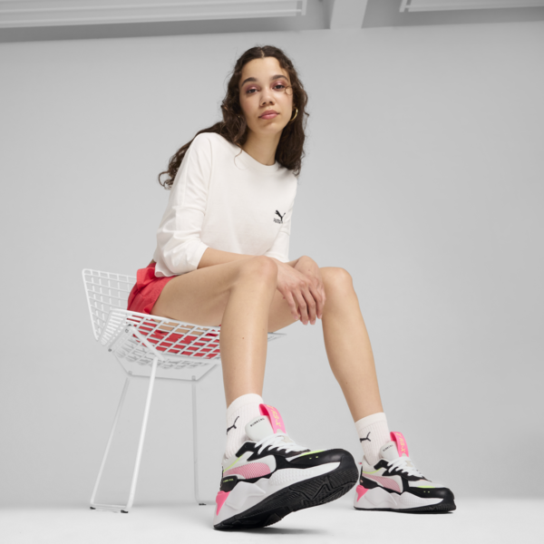 Zapatillas RS-X Reinvention, PUMA White-PUMA Black, large-ARG