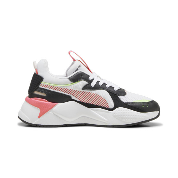 Zapatillas RS-X Reinvention, PUMA White-PUMA Black, large-ARG