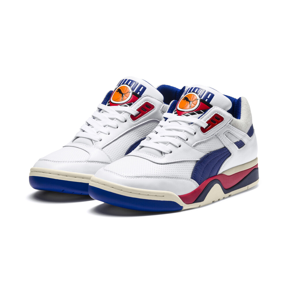 Puma guard og