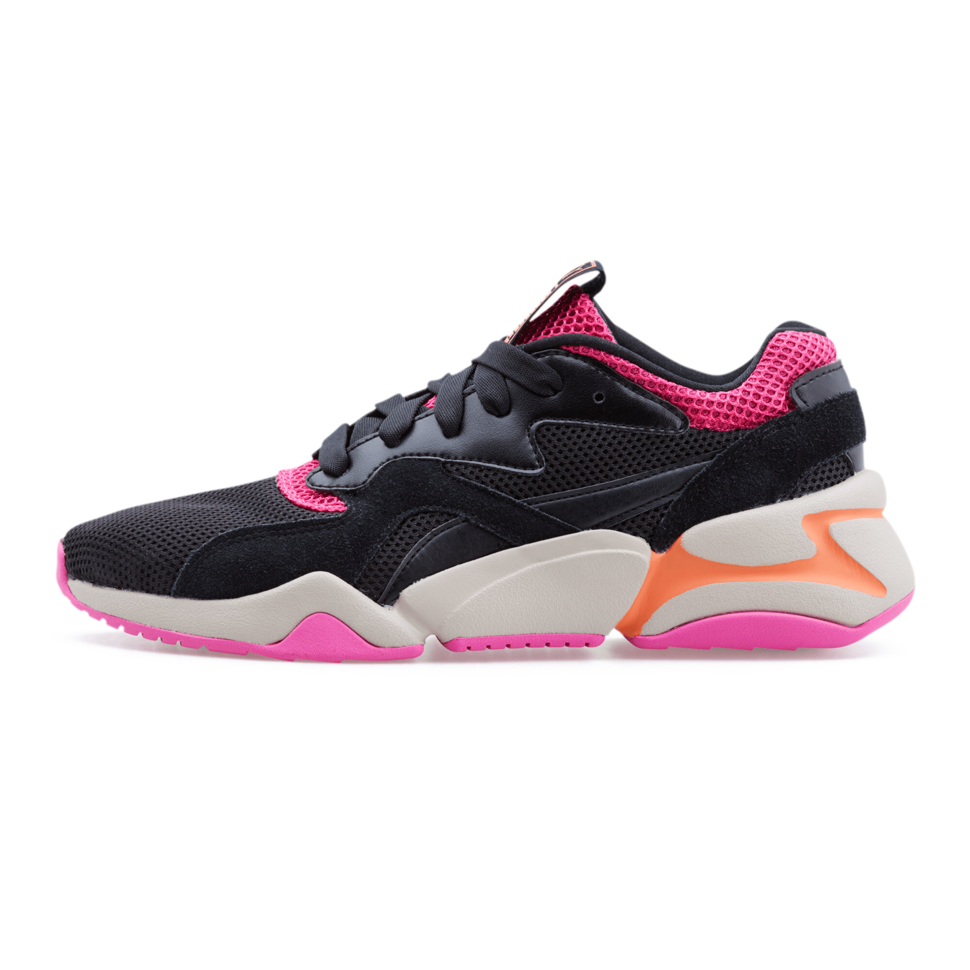 puma 90s shoes