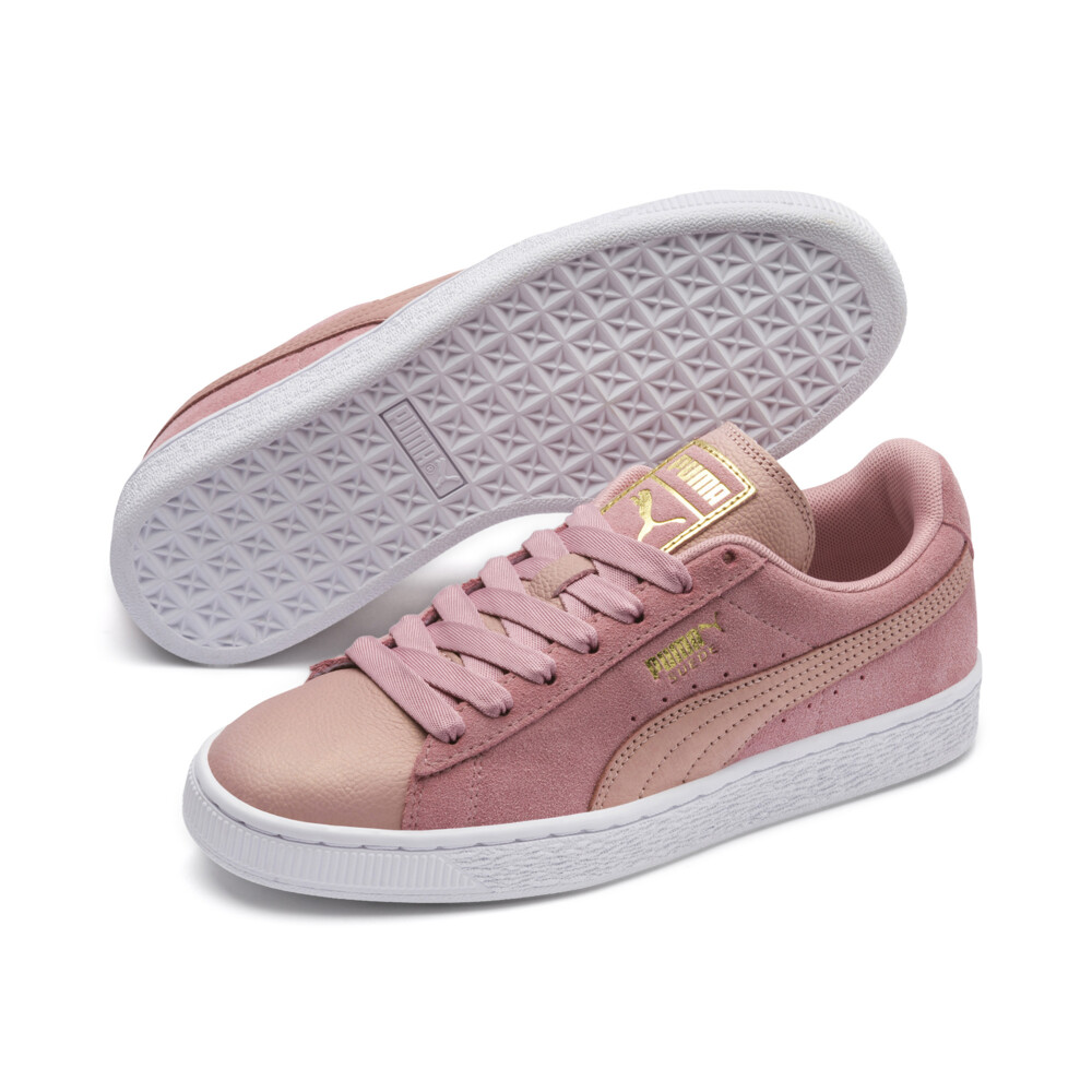 Puma shimmer Outlet