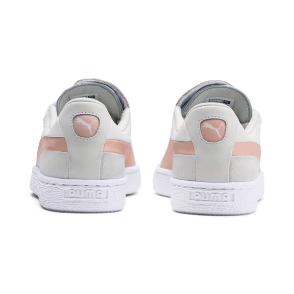 puma basket crush paris puma basket crush paris