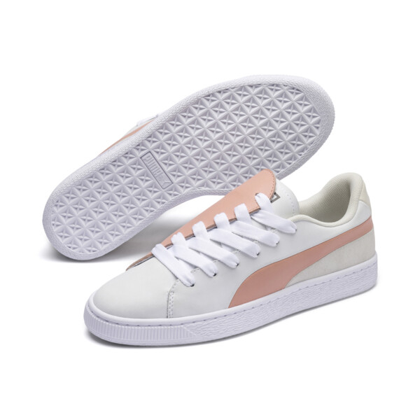 puma basket crush paris puma basket crush paris