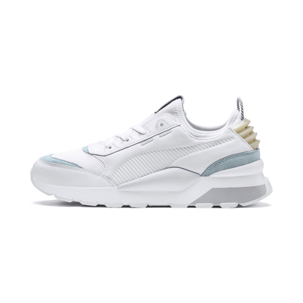 puma rs 0 beige