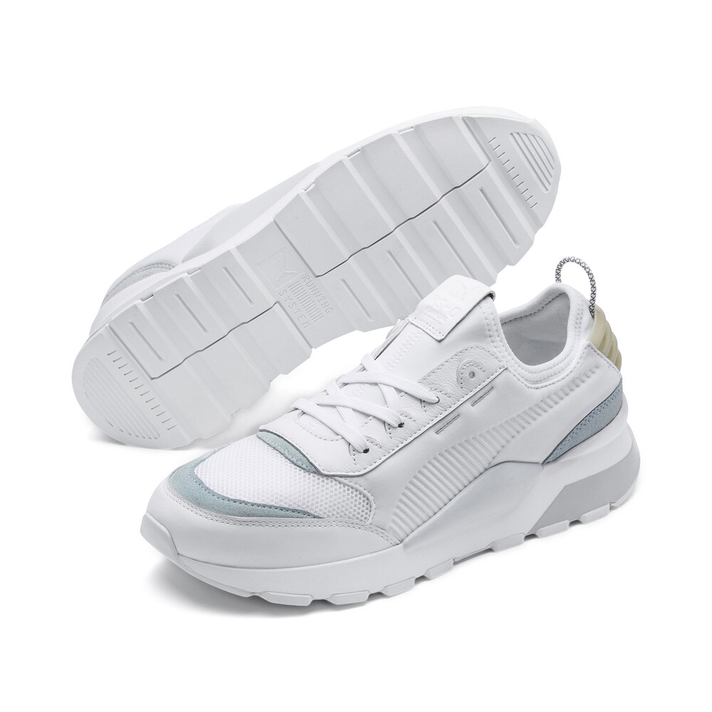 puma rs 0 outfit